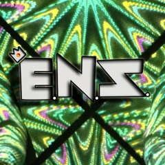 E.N.S.