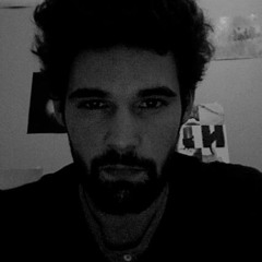Victorio B