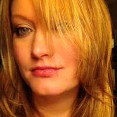 Kathryn O'Connell Britto