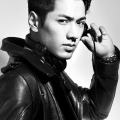 John Rosenthal (DE/KR)