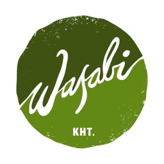 WasabiKht