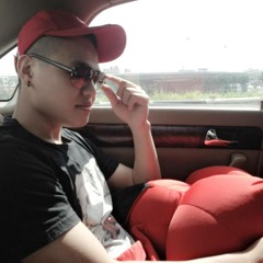 soundcloud.com/larissa210