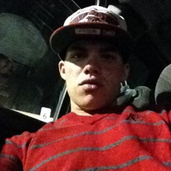 boosie