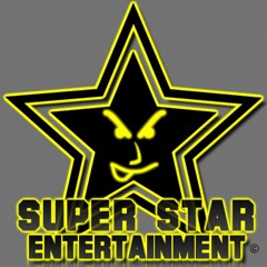 #SuperStarEnt