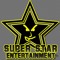 #SuperStarEnt