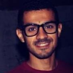 Fawaz Fk