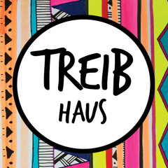 TreibHausMusic