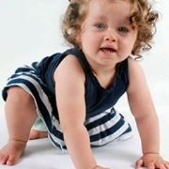 Antonio Quinn 2