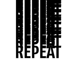 Throw away your computer