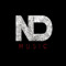None Decay Music