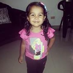 Luis Eduardo Nieto Garcia