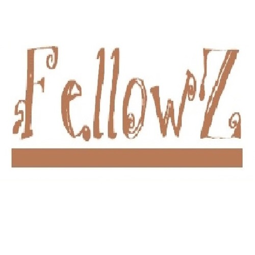 FellowZ!’s avatar