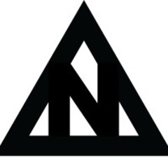 Dj Contacreast - Melody from heaven (Dj Nexer remix)