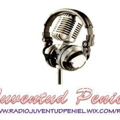 Stream RadioJuventudPeniel music | Listen to songs, albums, playlists for  free on SoundCloud