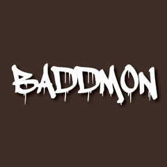 Baddmon