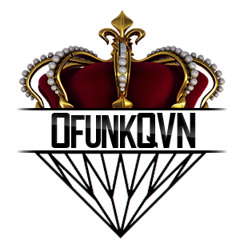 Ofunkqvn