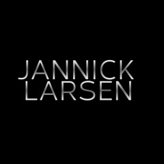 Jannick Larsen DK