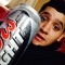 Mike_D24