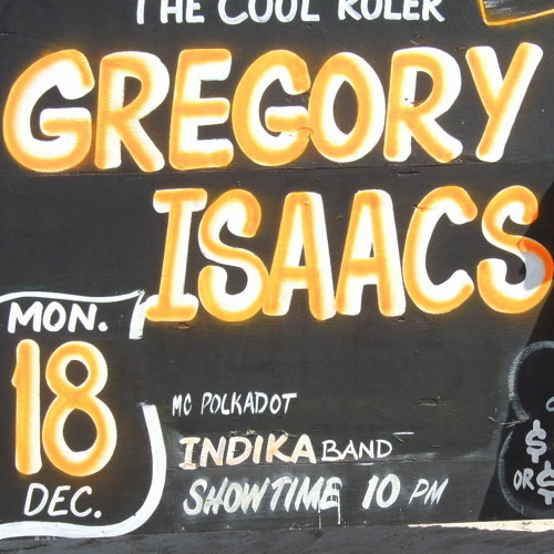 Stir It Up vol. 17: Sly And Robbie Come Again