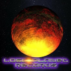 Lost Planet Records