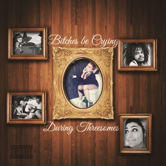 Too Pretty Of A Girl