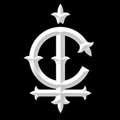 Johannes Chrome