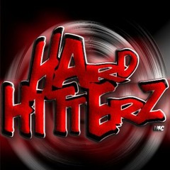 Hard Hitterz Dj