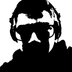 SickBrainOriginal