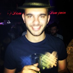 Berat Özkan Zağralıoğlu