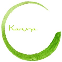 Karuna Music