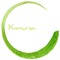 Karuna Music