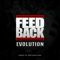 Feed Back
