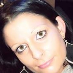 Elizabeth Ellen Mogan