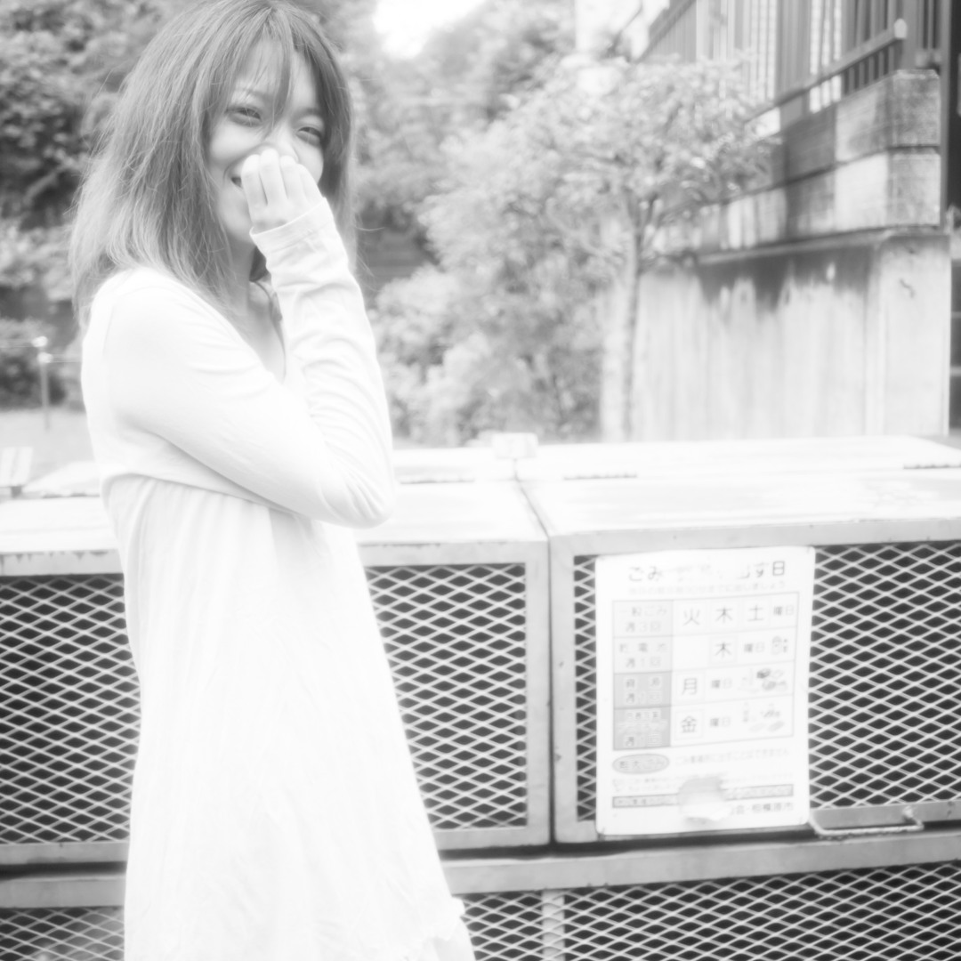 Stream yachiko music | Listen to songs, albums, playlists for free