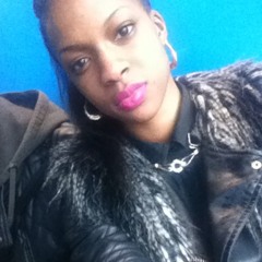 Nady Fenty