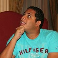 Mohamed Idris 10