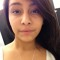 Shaundriah03