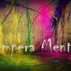 Tempera Mental