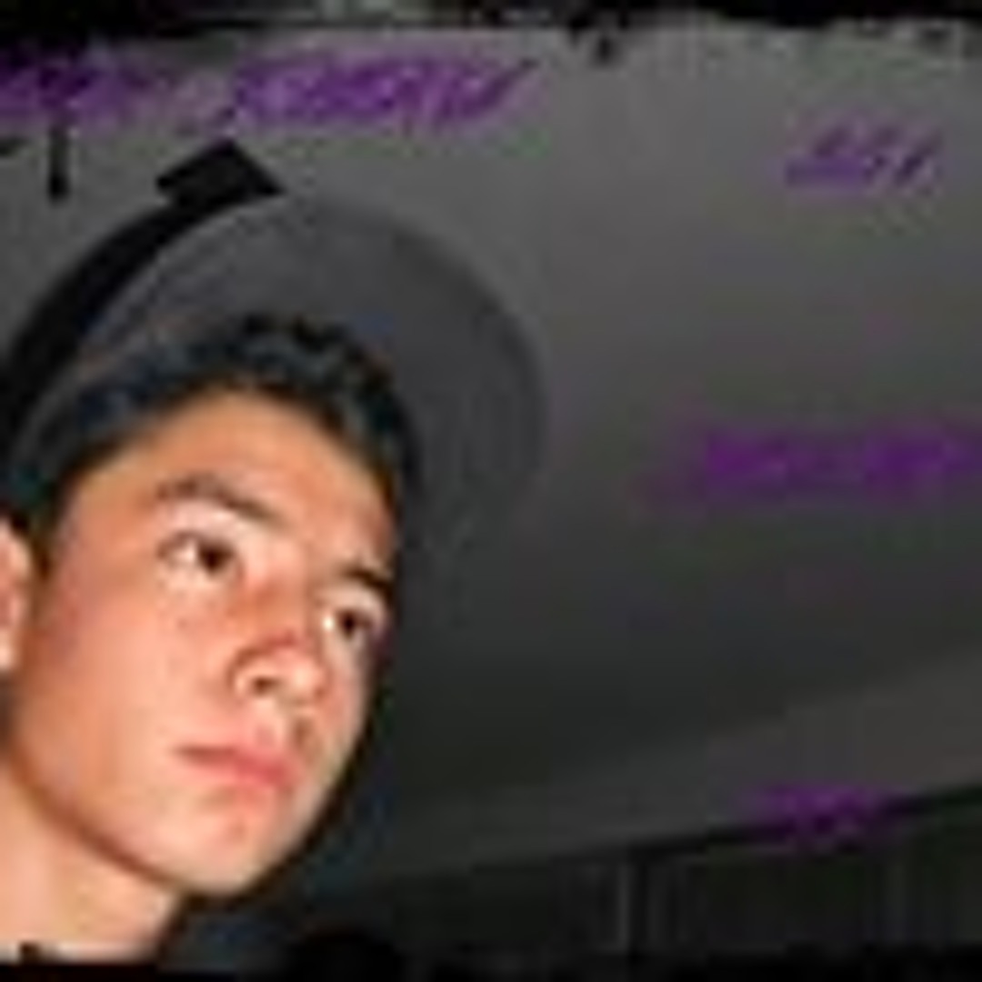 Stream J RAP music | Listen to songs, albums, playlists for free