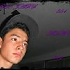 Stream J RAP music | Listen to songs, albums, playlists for free