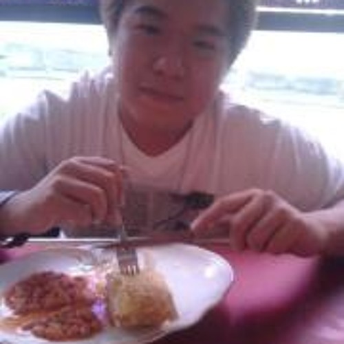 Stream Ng Meng Cheong music Listen to songs, albums, playlists for