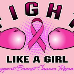 Sarah Sarita Figuereo-Rey