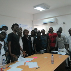 Hip Co Accountability Net