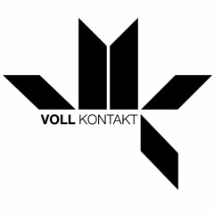 VOLLKONTAKT