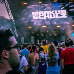 CreamIbiza