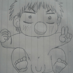 Nonstop 2018 - Bài Này Mà Bay Thì Thôi Rồi - Anh Em Sập Hết - Nhạc Sàn Cực Mạnh Hay Mới Nhất 2018