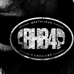 14 - PsychoBrutalidad ( Feat. Brutalidad Hardcore, MadyRap & BroEsckuad )