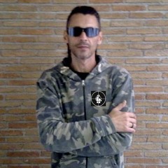 Rosario De Cicco