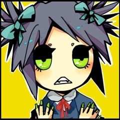 Stream TOKOTOKO（西沢さんP） music | Listen to songs, albums