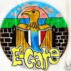 Essam EGate